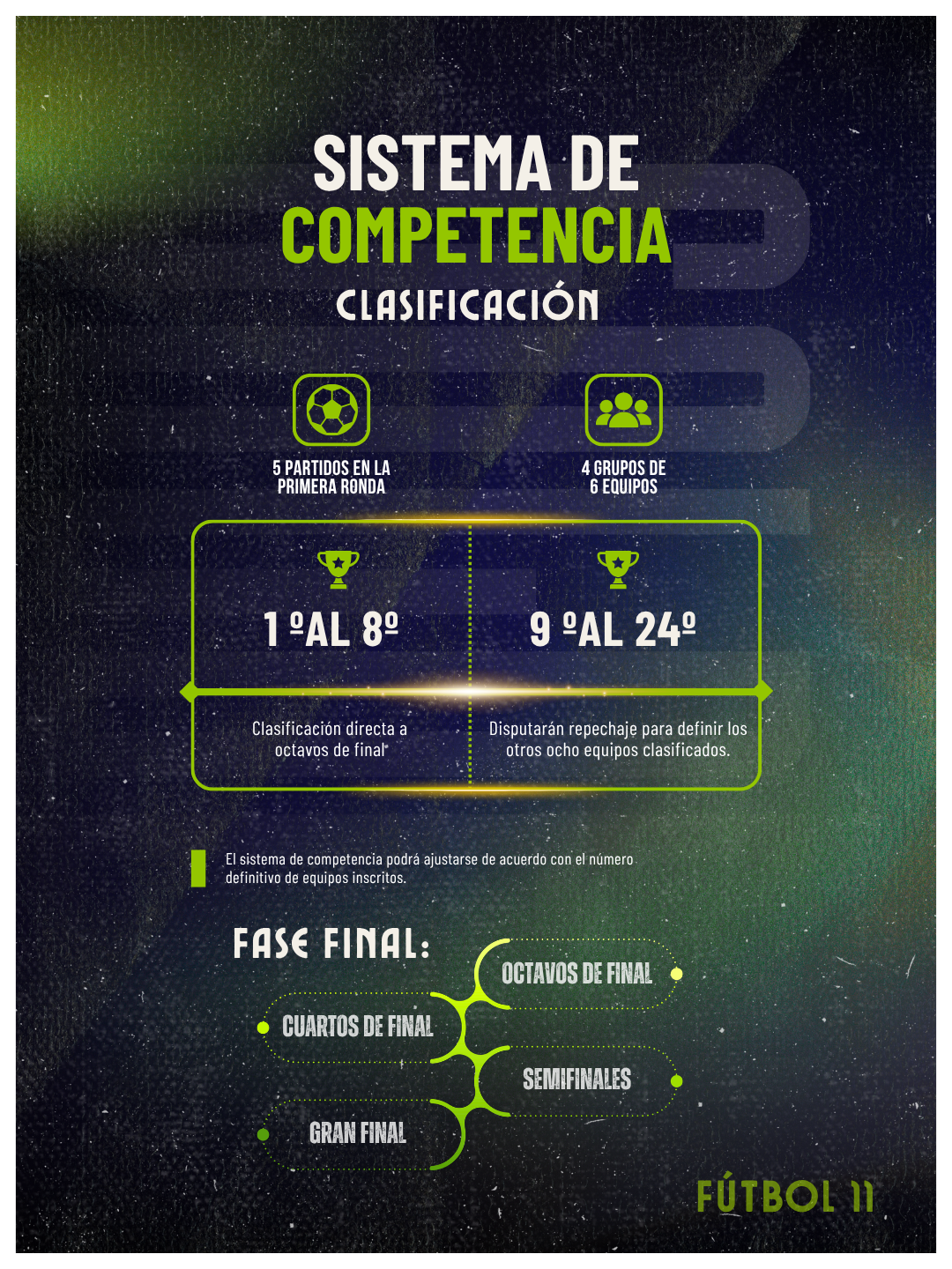 Veteranos Acción 4