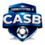 Torneo Fútbol 11
