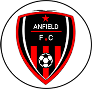 ANFIELD F.C.