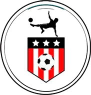 UNIÓN BOGOTÁ A.C