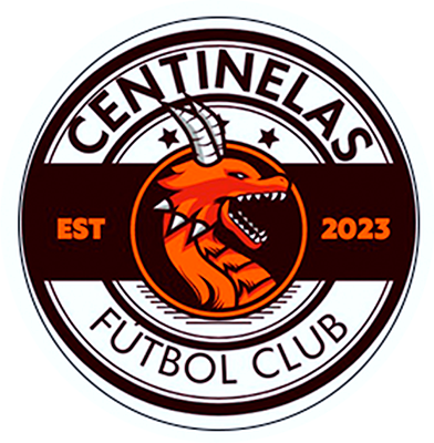 Centinelas F.C