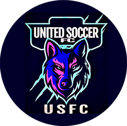 UNITED SOCCER FC