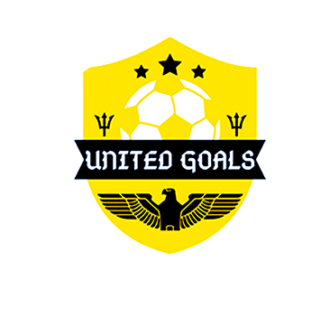 United Goals