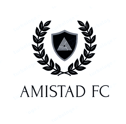 amistad fc