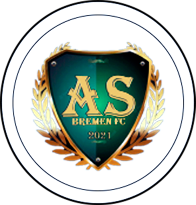 as bremen