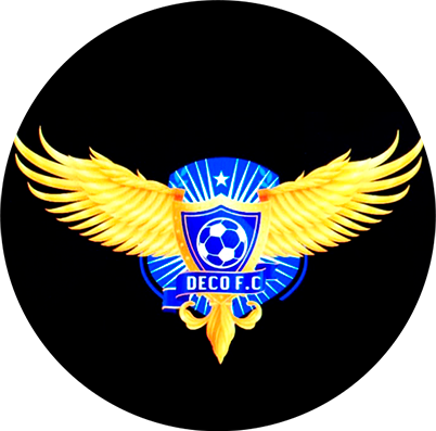 deco fc