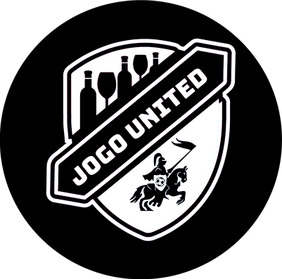 jogo united