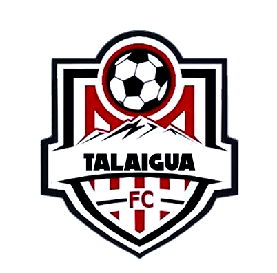 talaigua fc