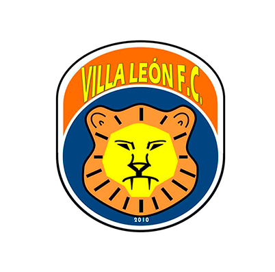 villa leon