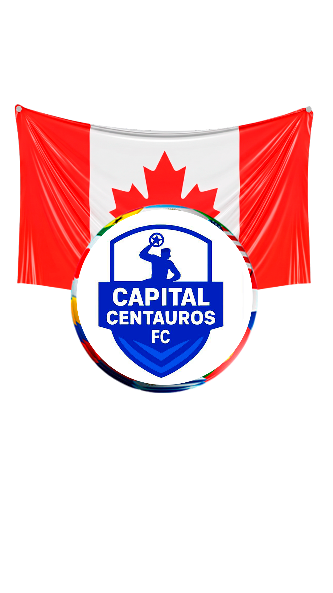 Capital Centauros