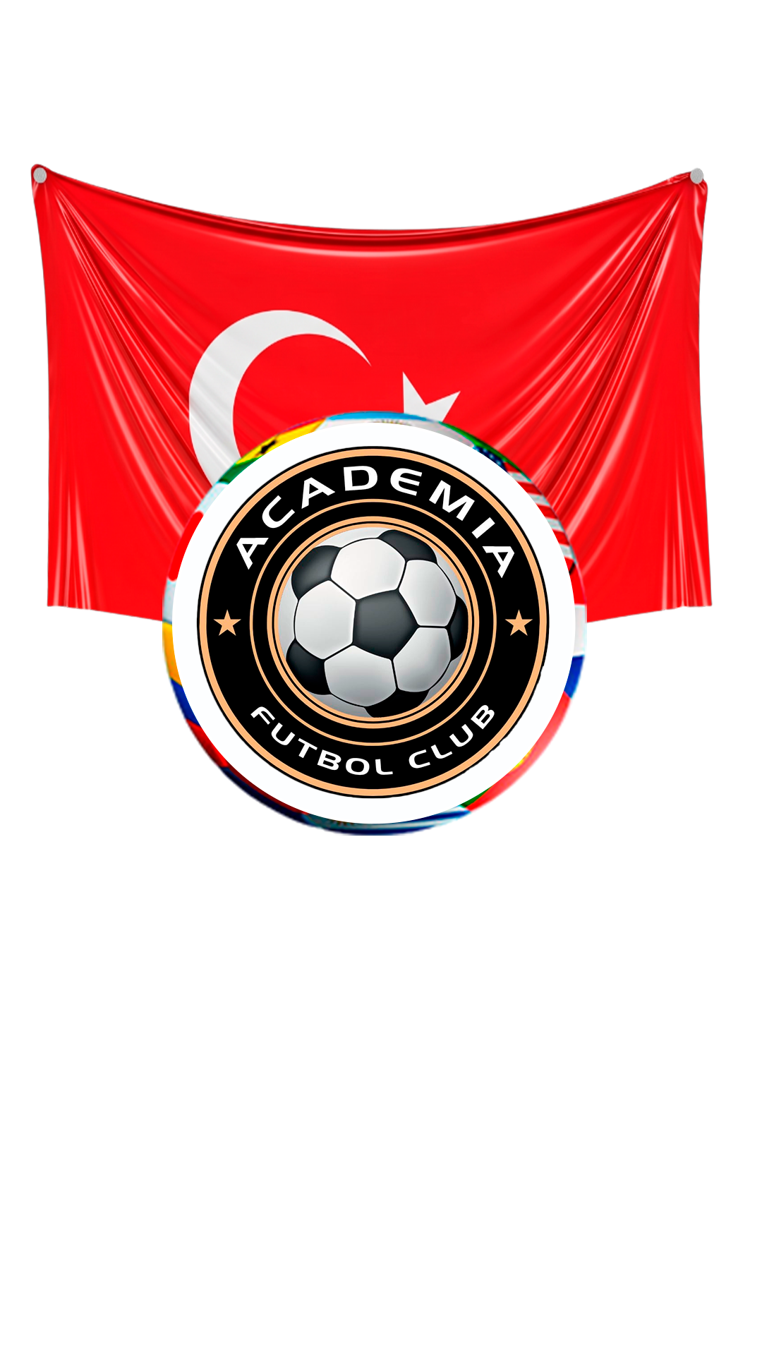 academia fc