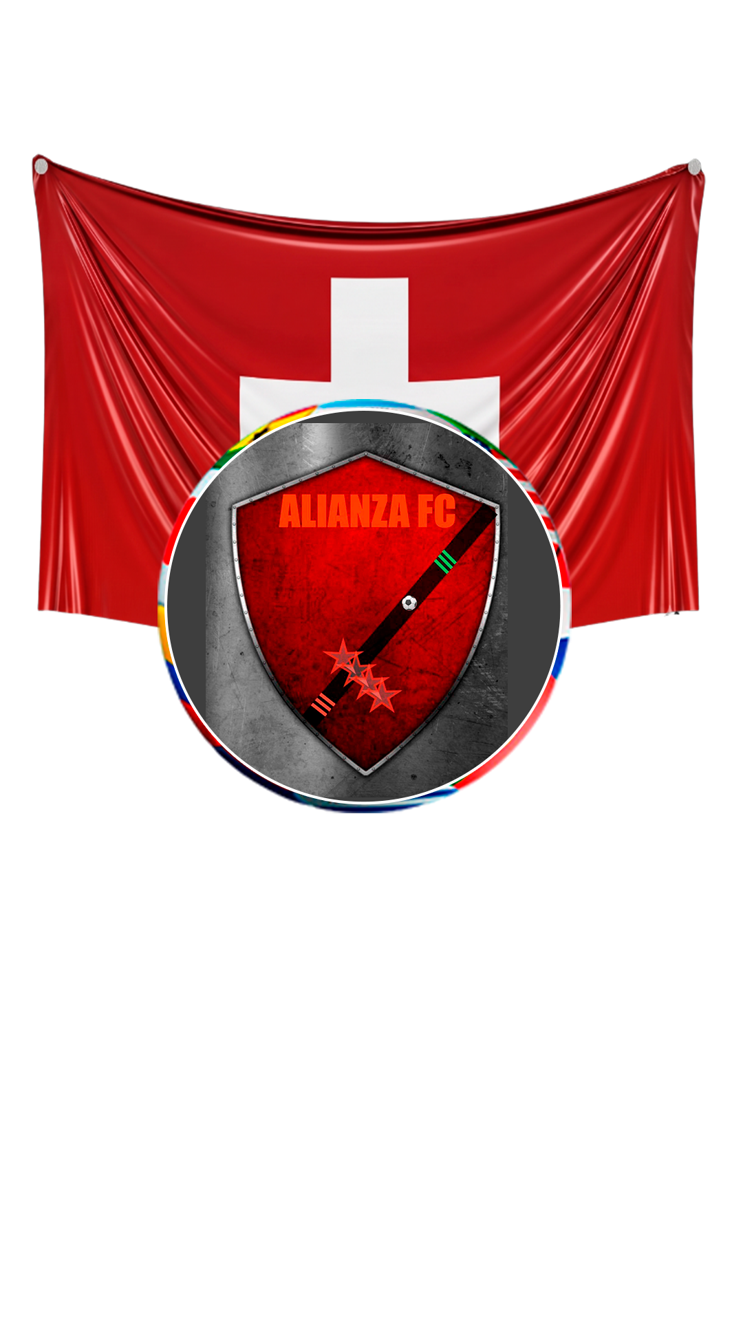 alianza fc