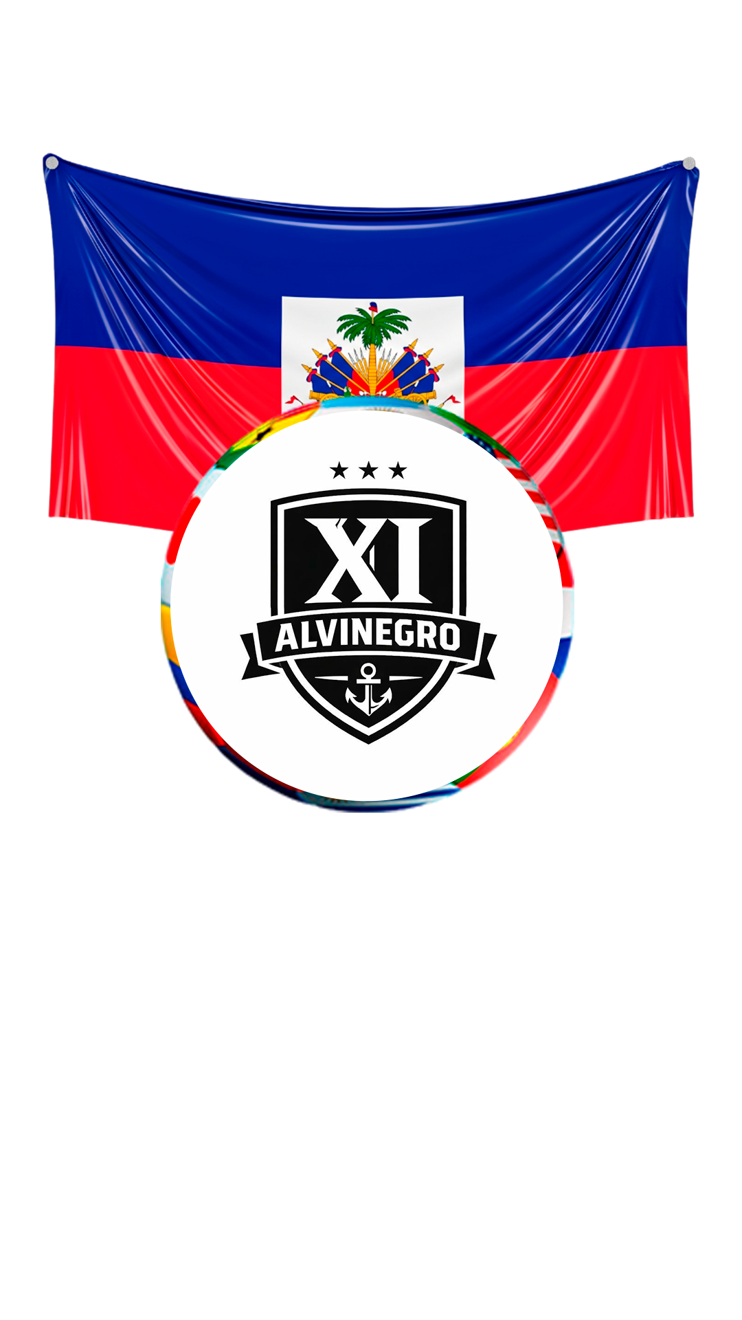 alvinegro
