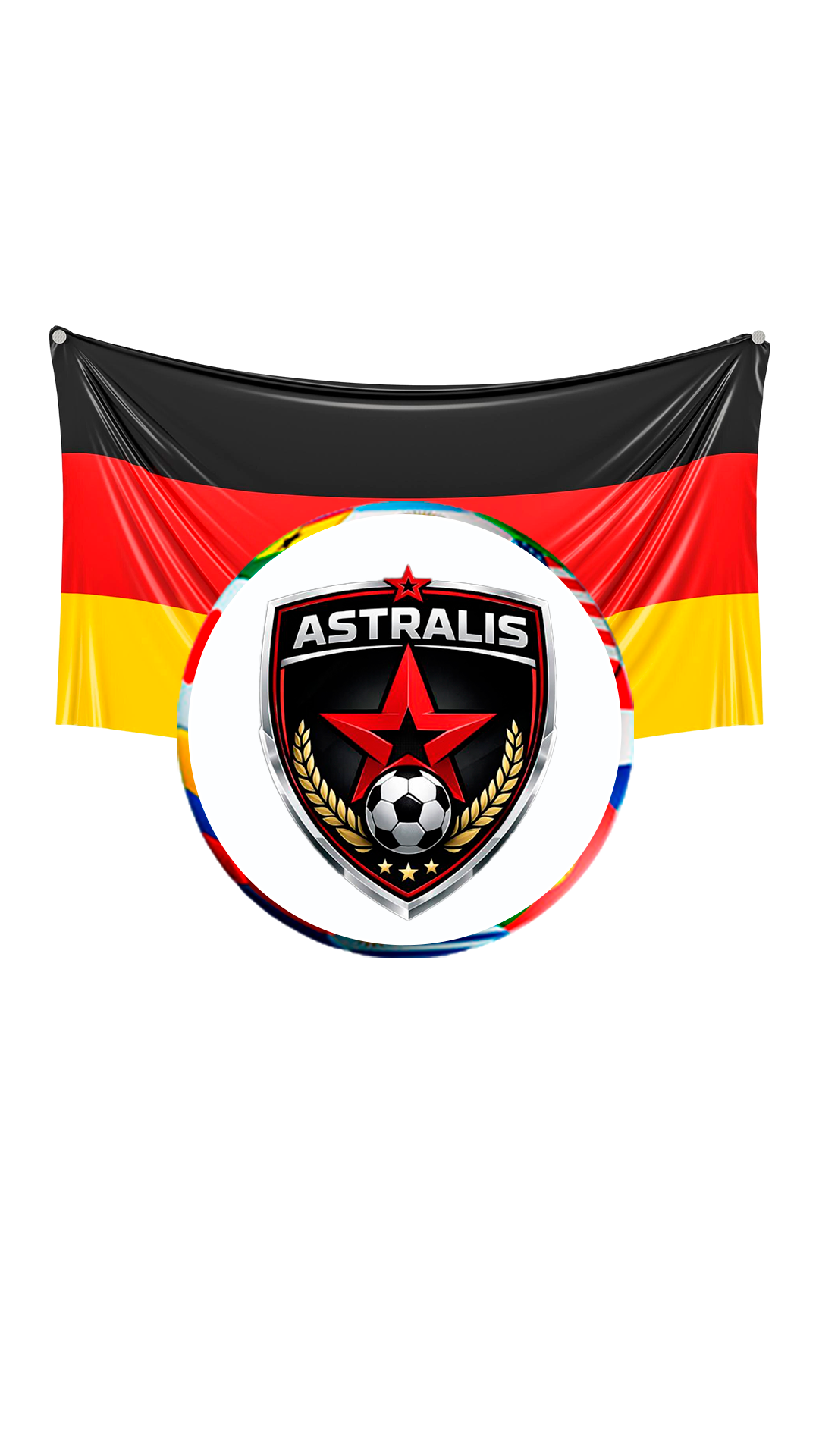 astralis