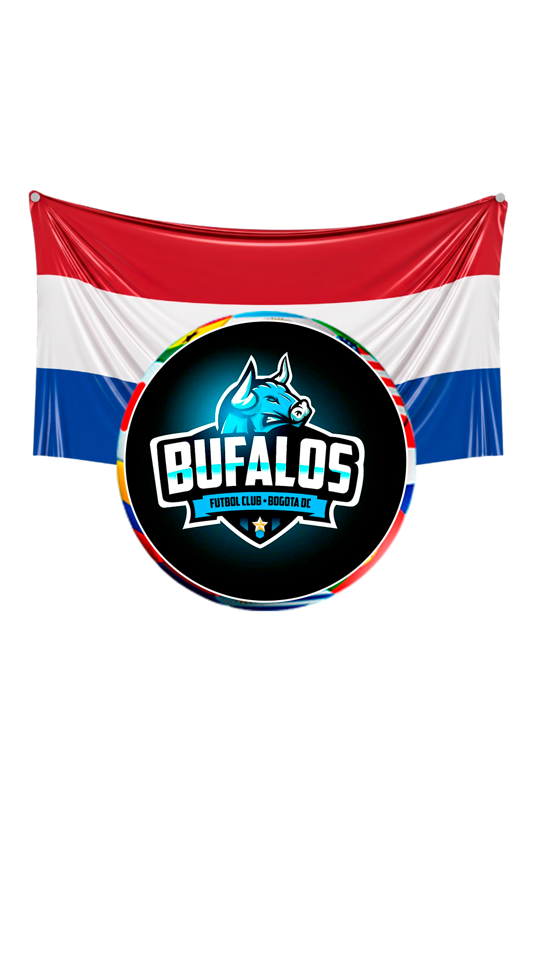 bufalos