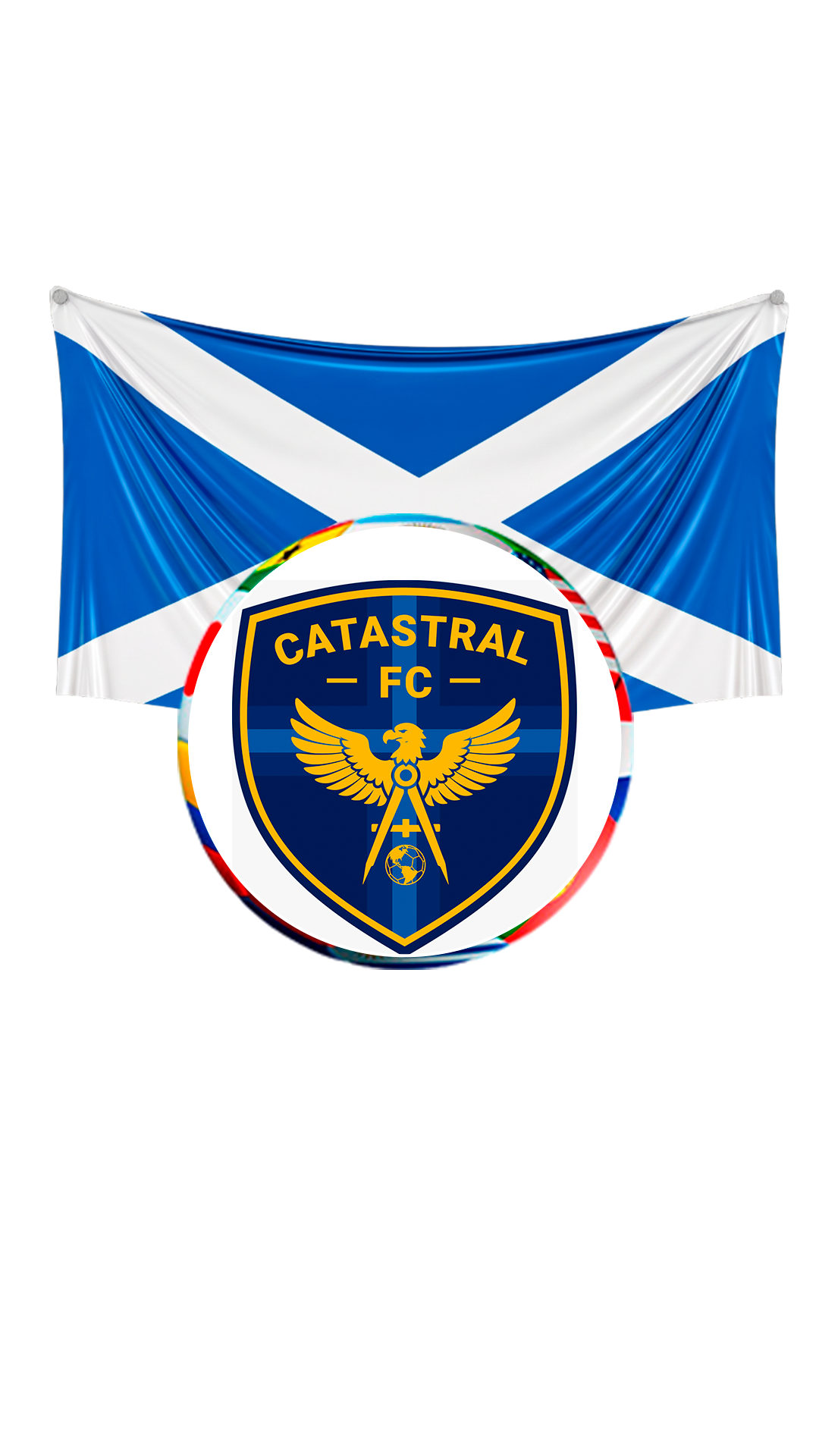catastral