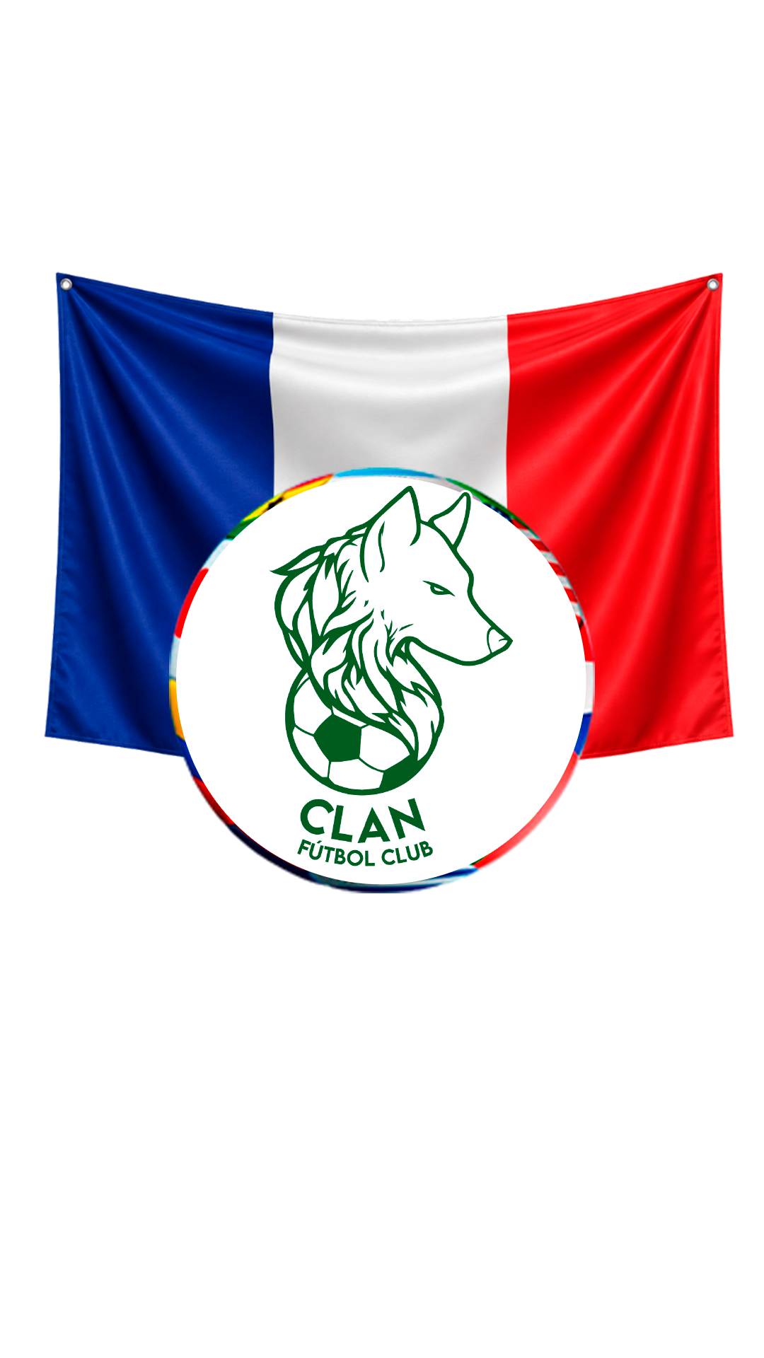 clan fc