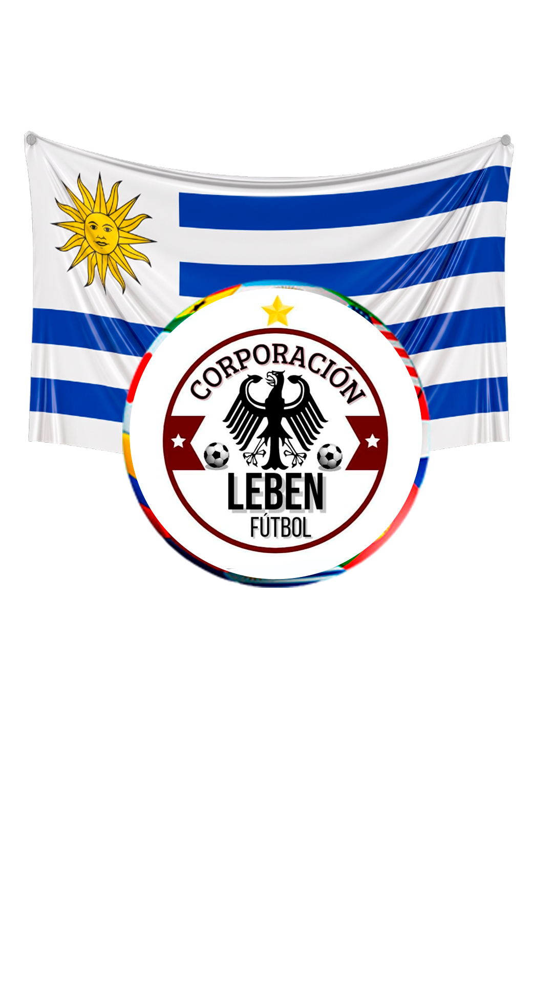 coorporacion leben