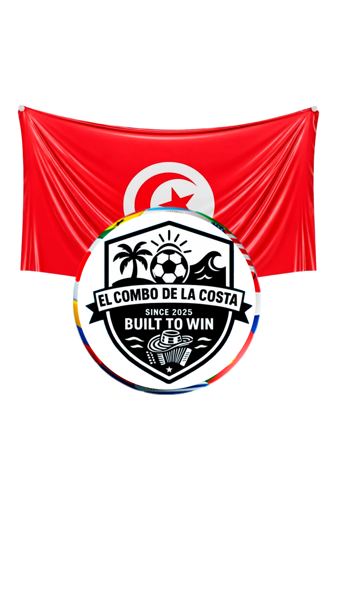 el combo de la costa