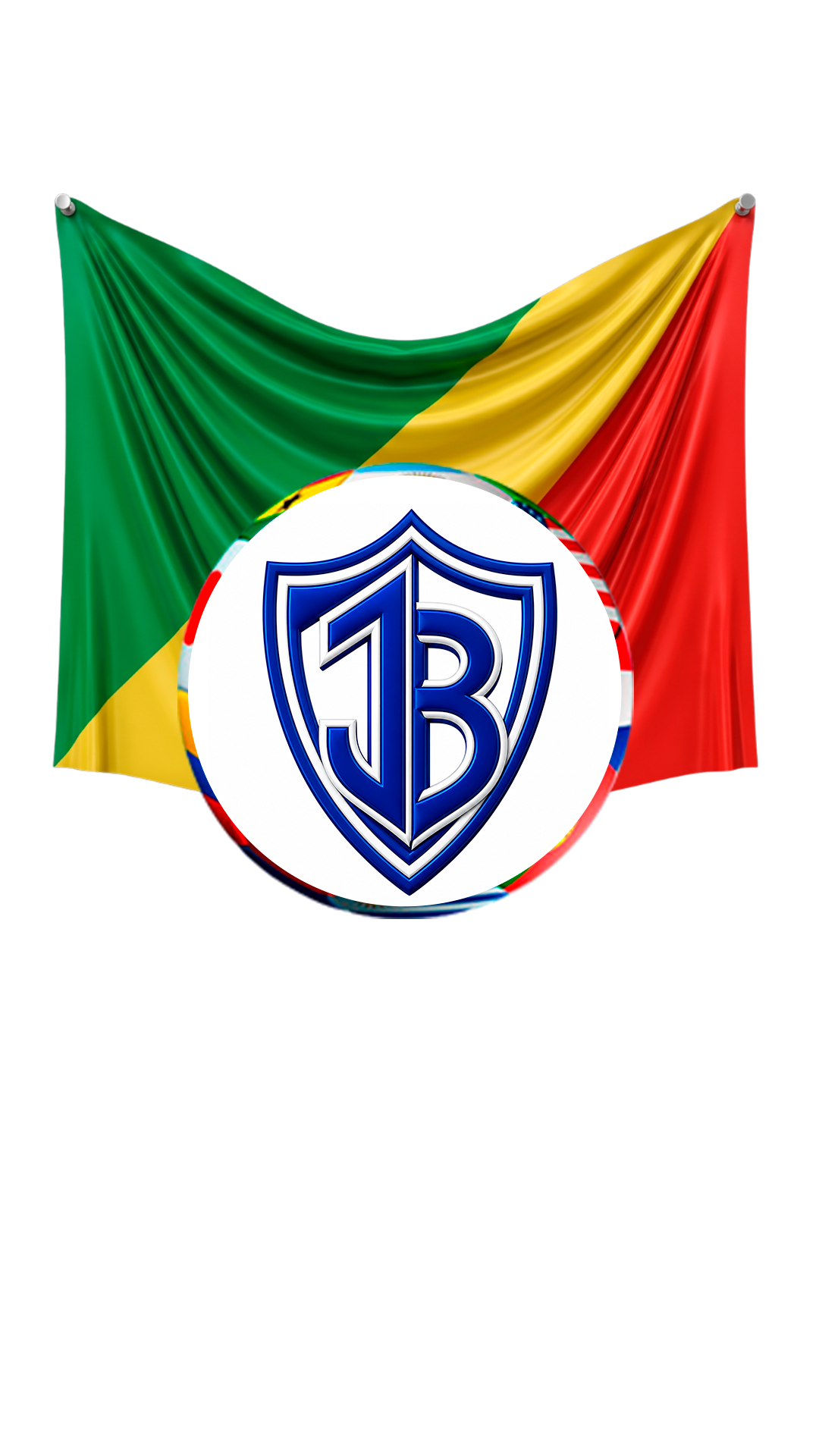 junior de bogota