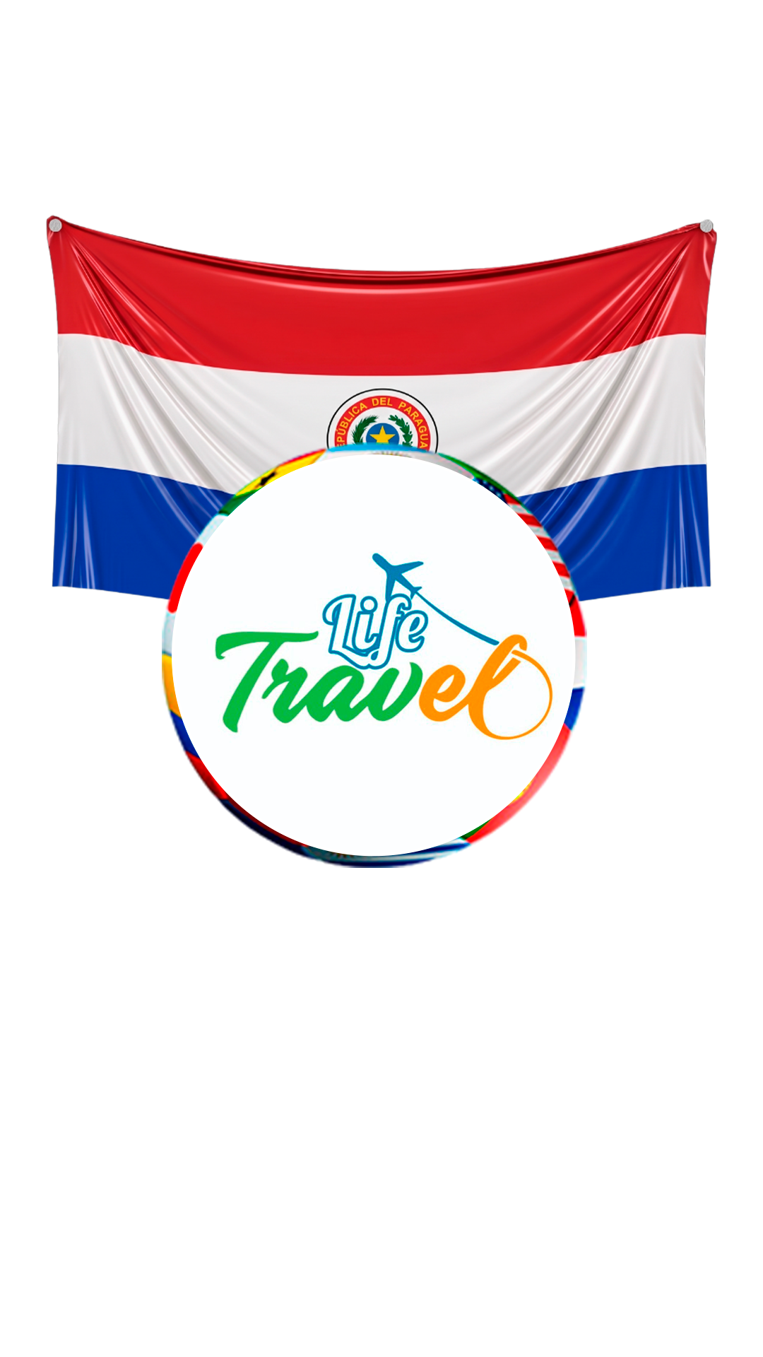 life travel