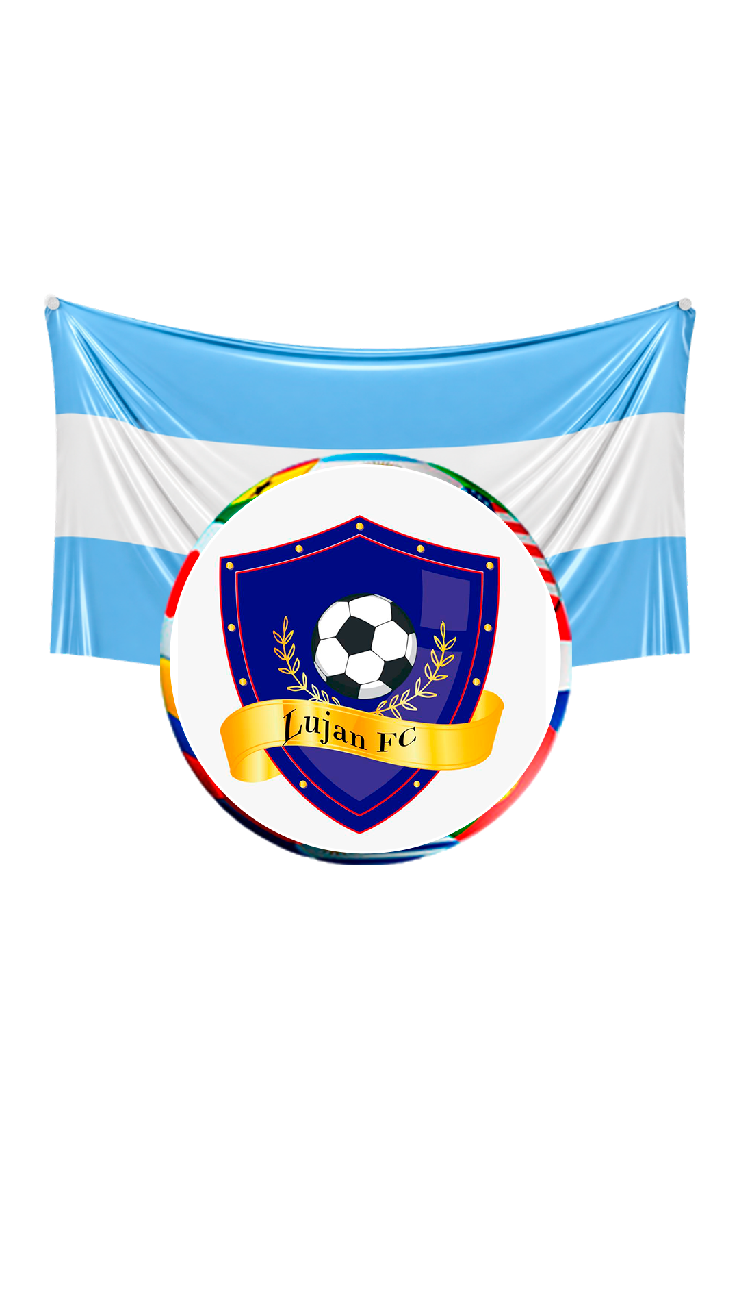 lujan fc