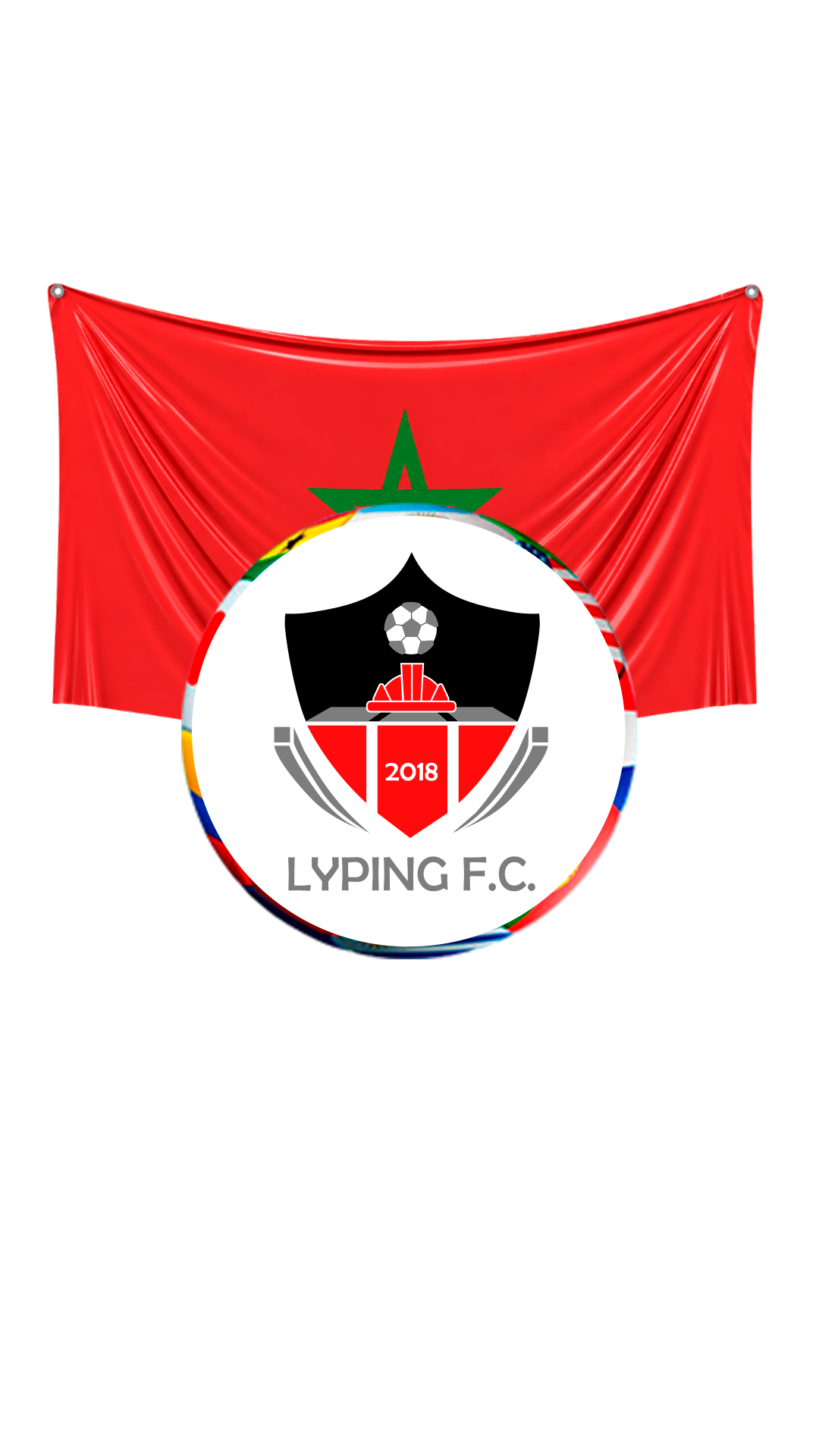 lyping fc
