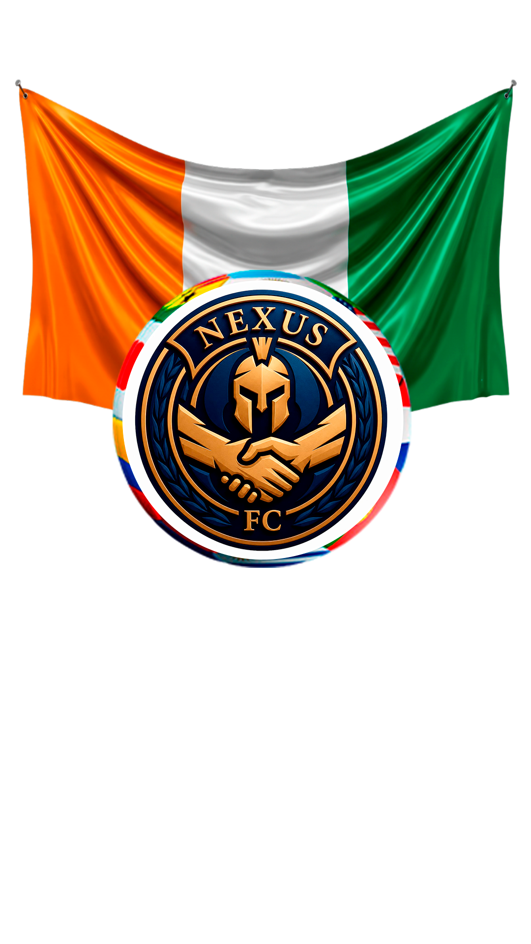 nexus fc