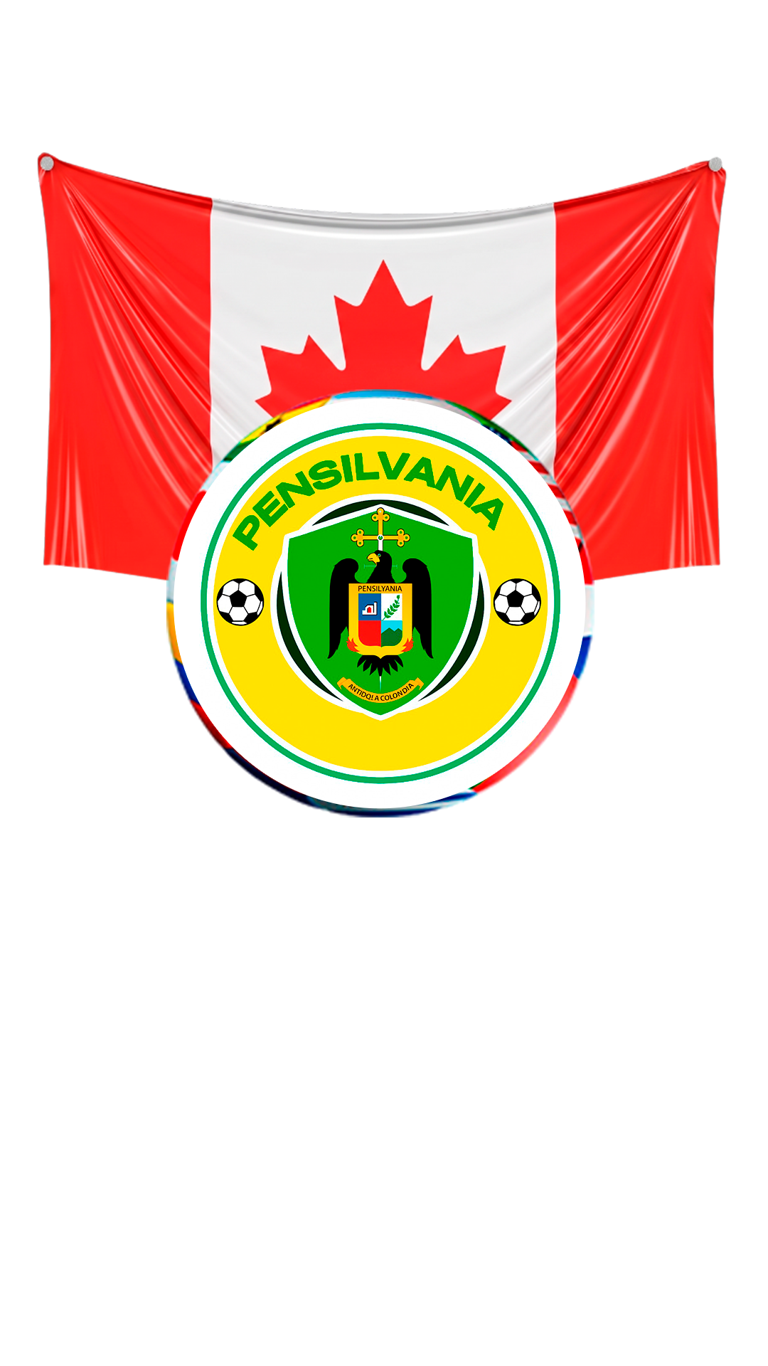 pensilvania