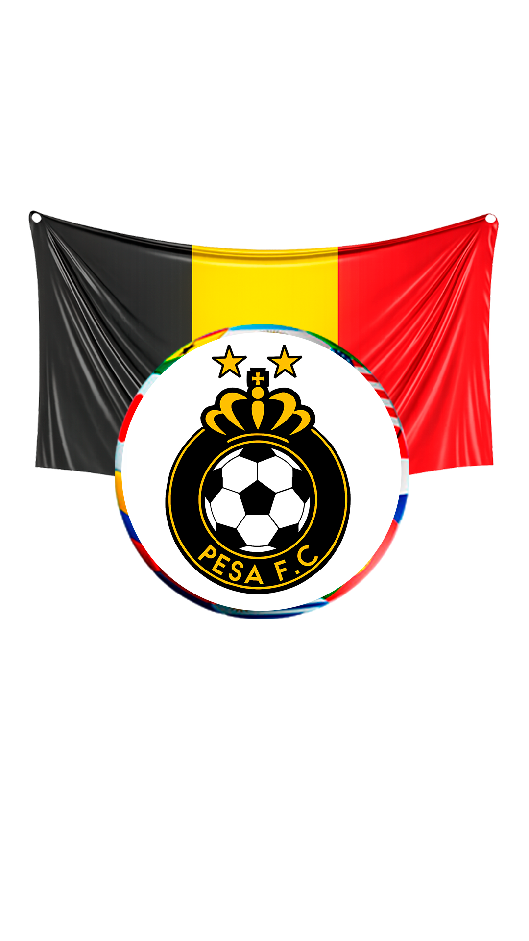 pesa fc
