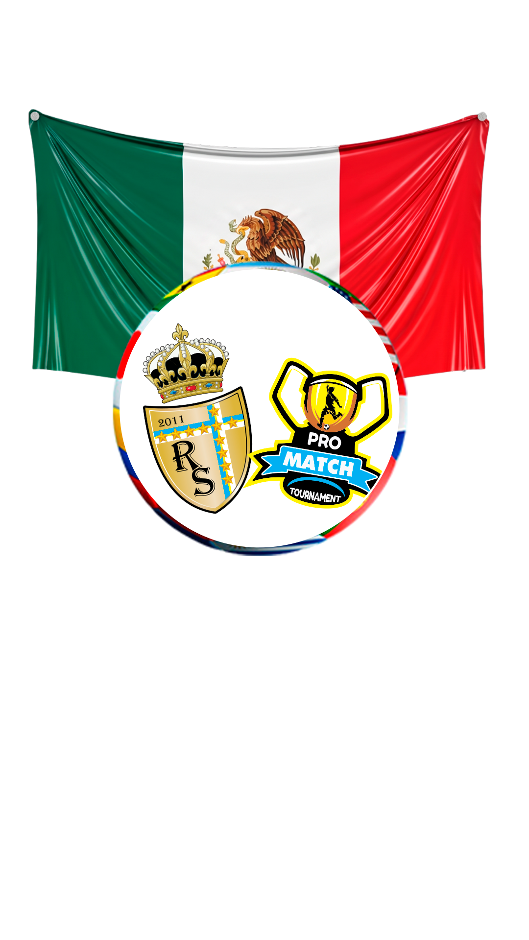 real sporting promatch