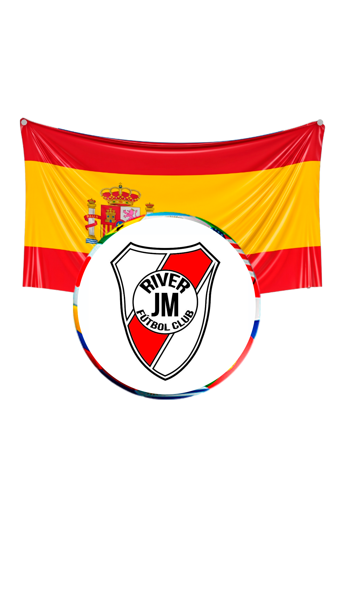 river jm