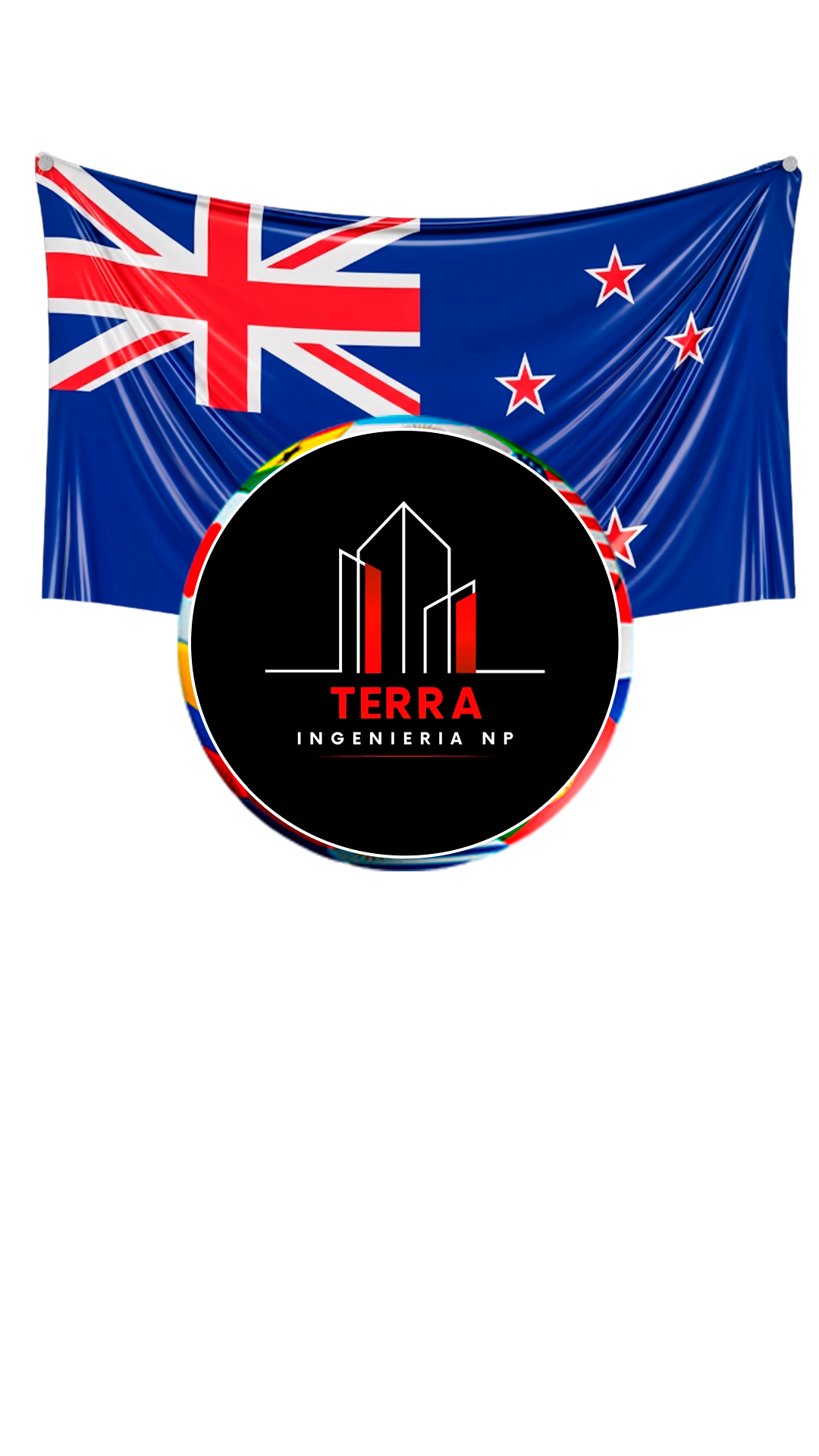 tierra ingenieria