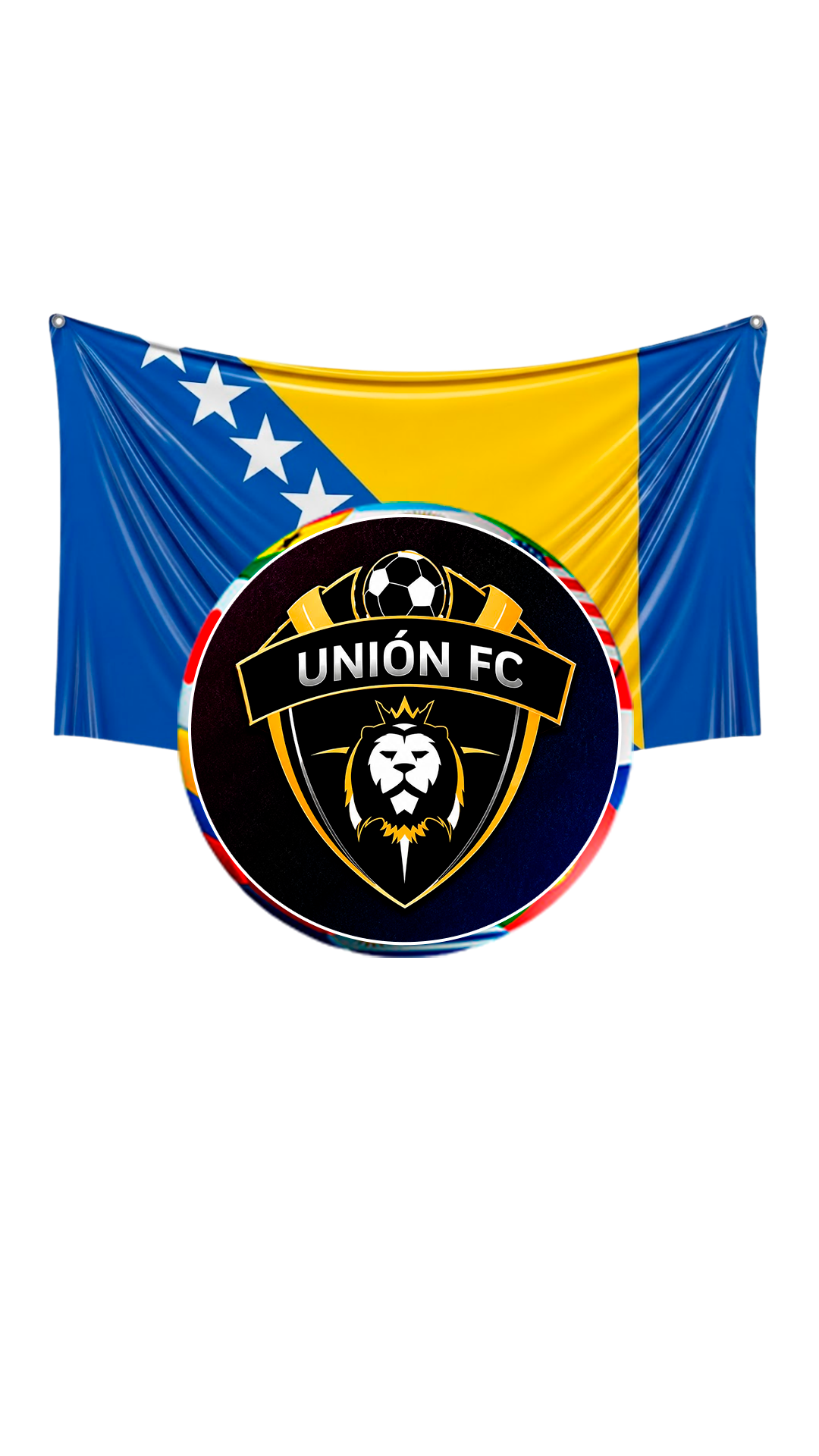 union fc