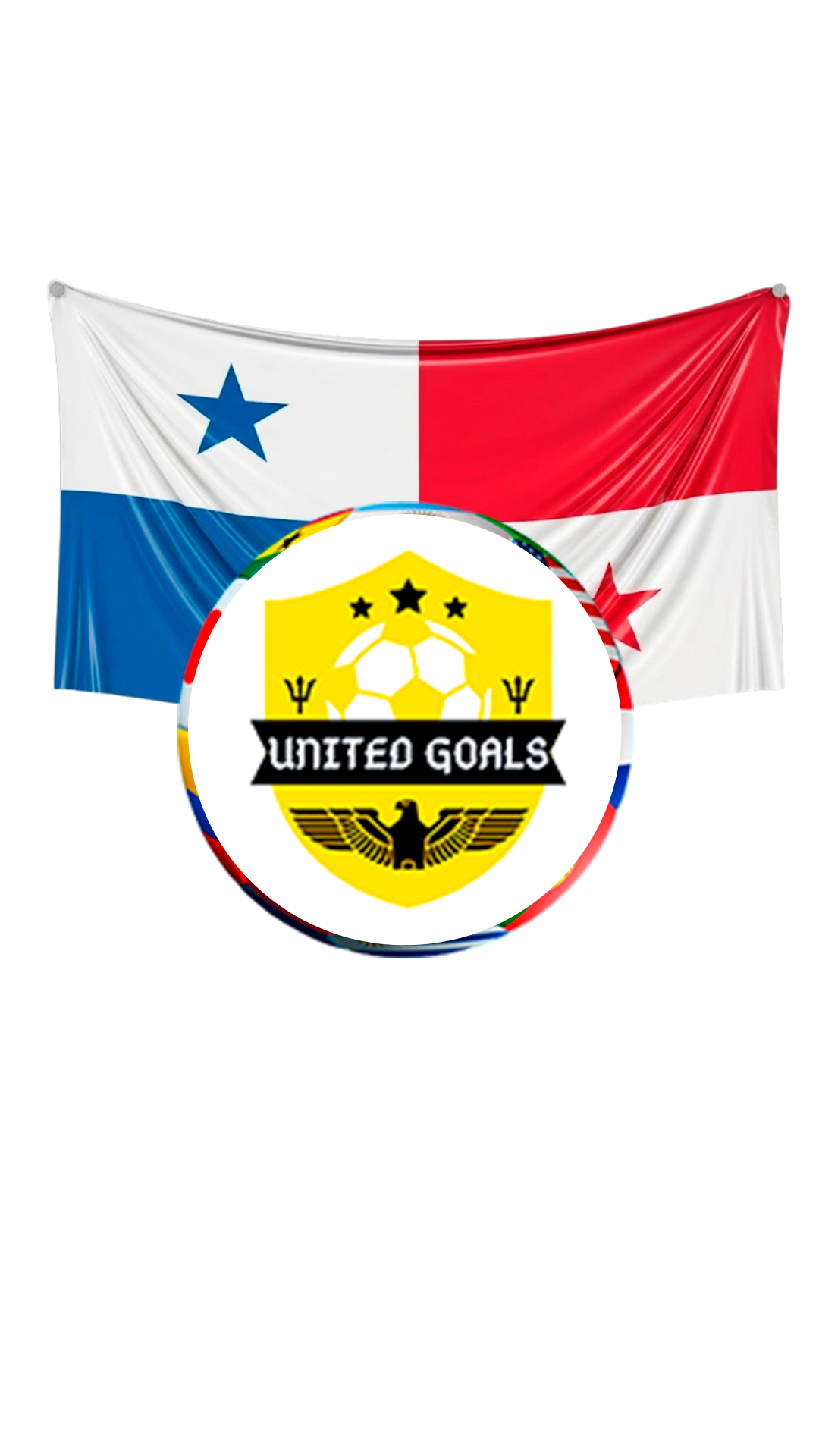 united goals