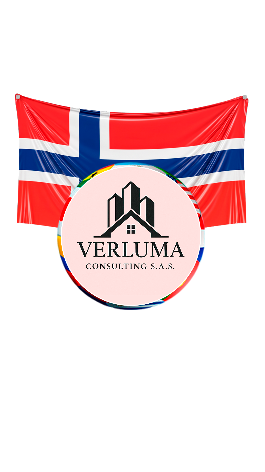 verluma consultings